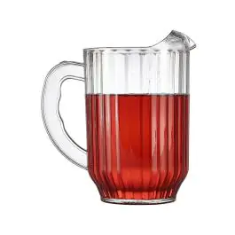 Schenkkan - 1.8 Liter - Polycarbonaat - G-Line