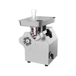 Gehaktmolen - 220 KG/H - RVS - 230V - G-Line
