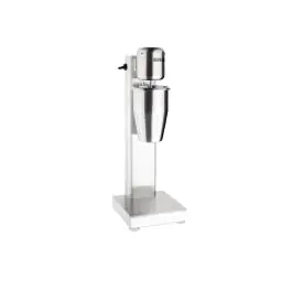 Milkshakemixer - H 52 x 18 x 18 CM - 230 V - Buffalo - CT938