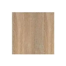 Tafelblad - Rechthoek - Robson Eiken - Melamine - B 120 x D 70 CM - G-Line
