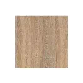 Tafelblad - Rechthoek - Robson Eiken - Melamine - B 120 x D 80 CM - G-Line