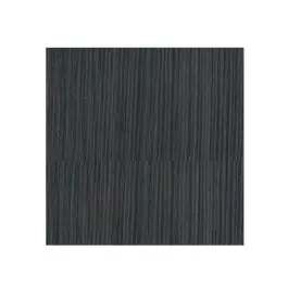 Tafelblad - Vierkant - Hacienda Zwart - Melamine - B 60 x D 60 CM - G-Line