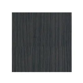 Tafelblad - Rechthoek - Hacienda Zwart - Melamine - B 120 x D 80 CM - G-Line