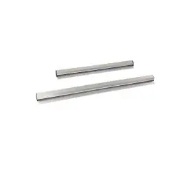 Bonnenhouder - Aluminium - L 90 CM - G-Line