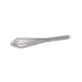 Garde - Ophangoog - RVS - L 35.6 CM - G-Line
