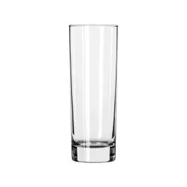 Longdrinkglas - 31 CL - 12 stuks - Onis - Manhattan - 513841
