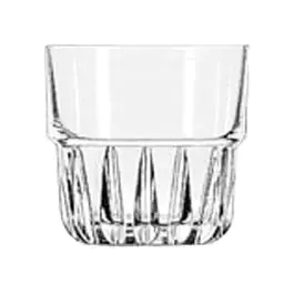 Tumbler - 23.5 CL - 12 stuks - Onis - Summit - 530355