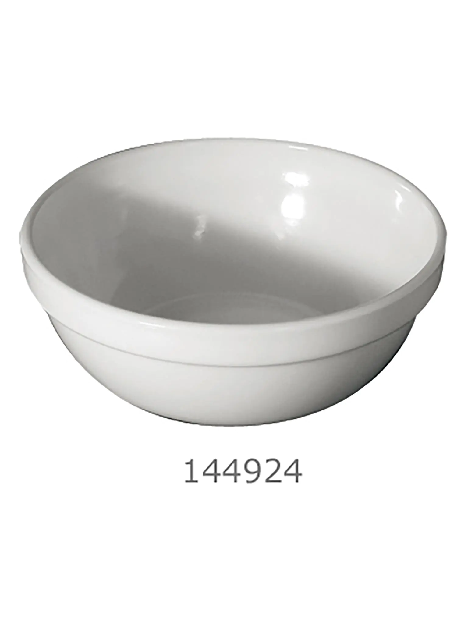 ProductIMG