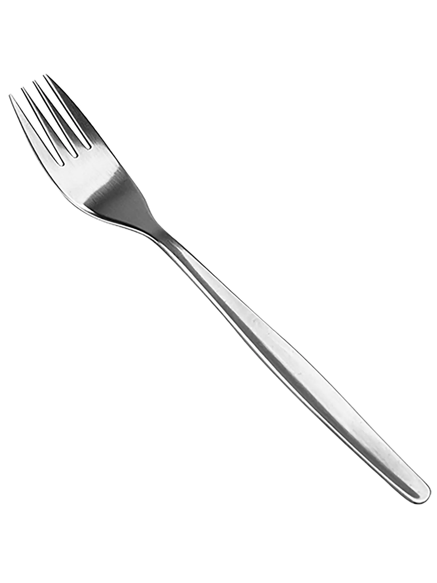 ProductIMG