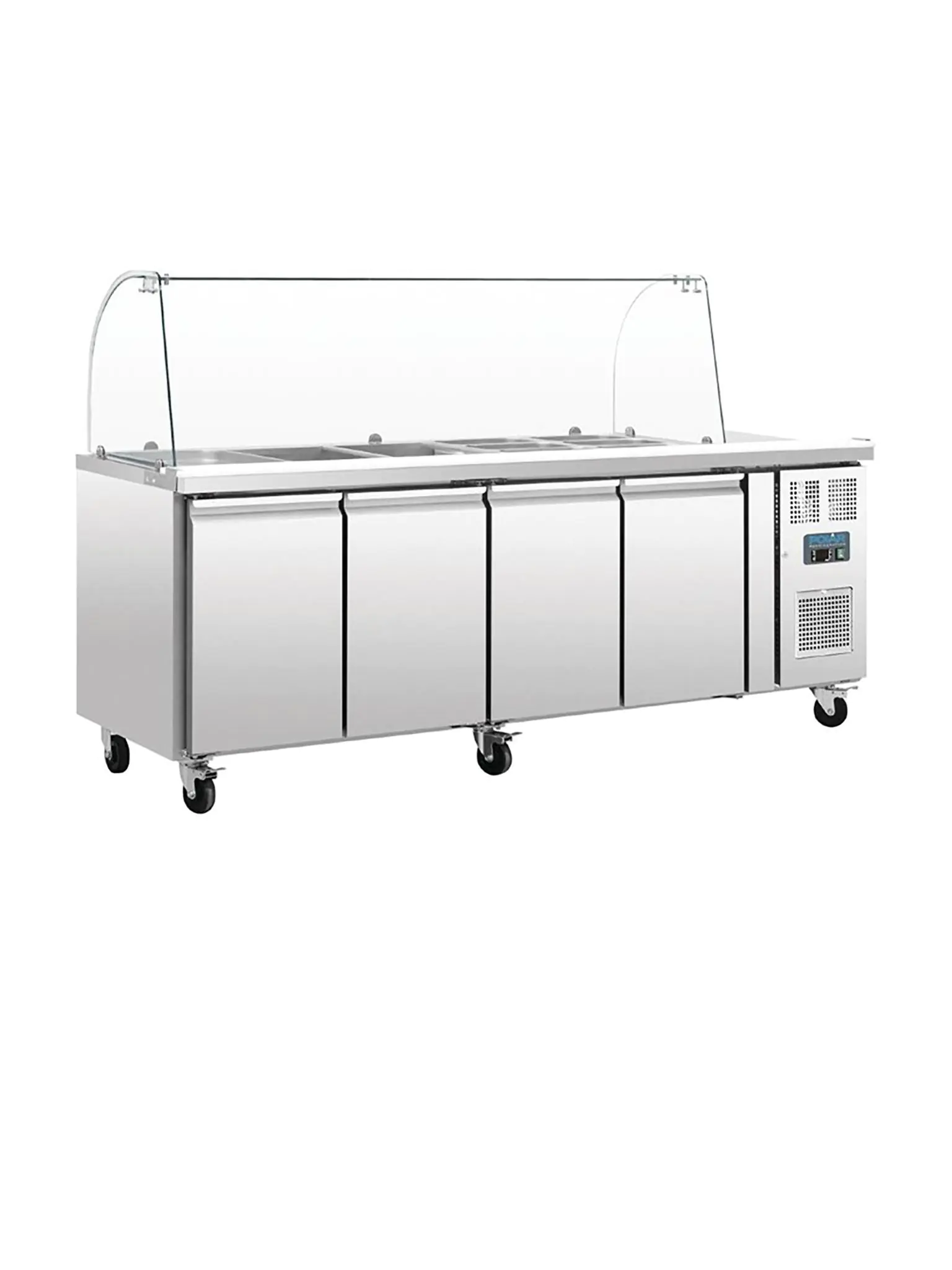 ProductIMG