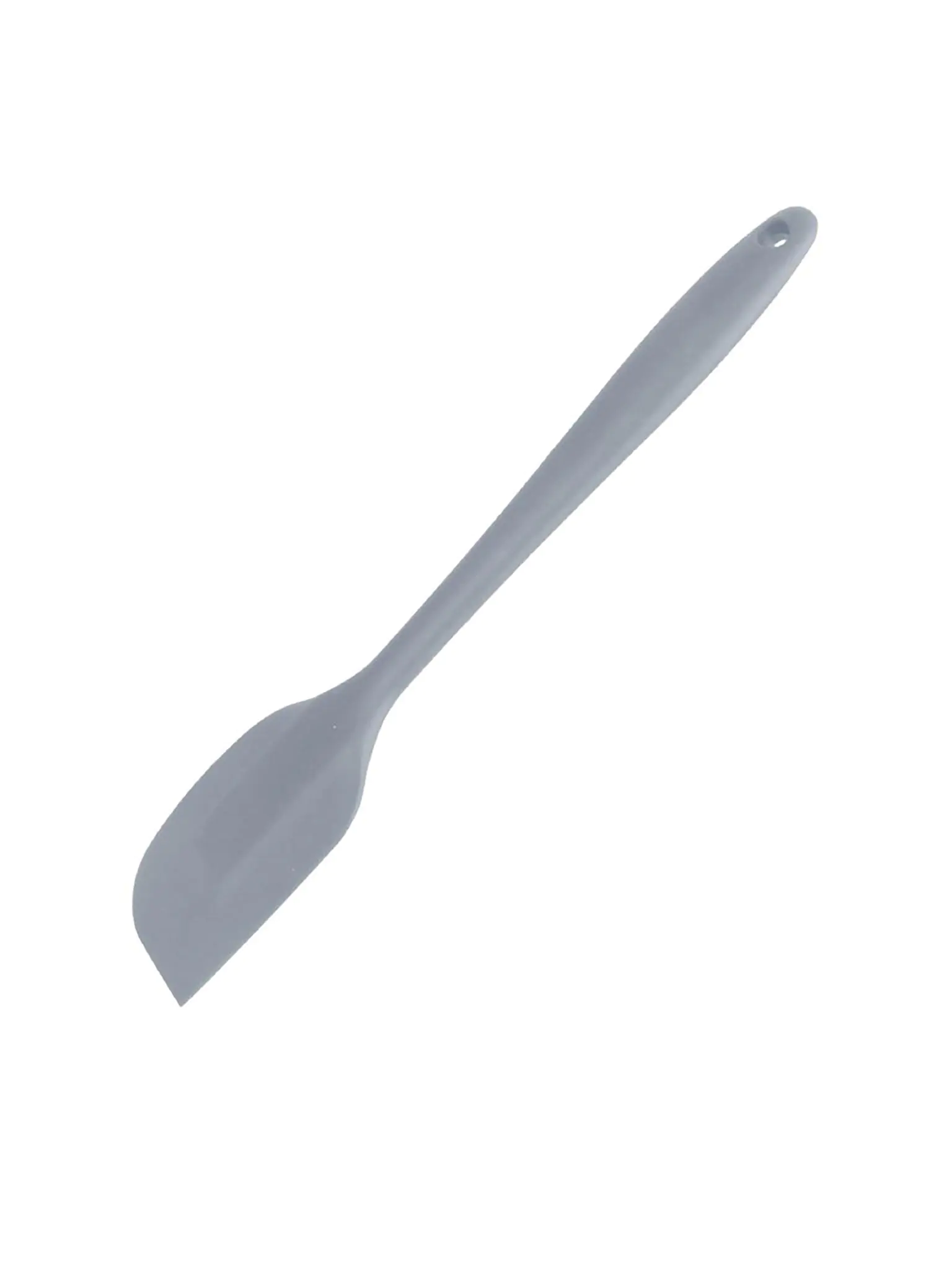 ProductIMG