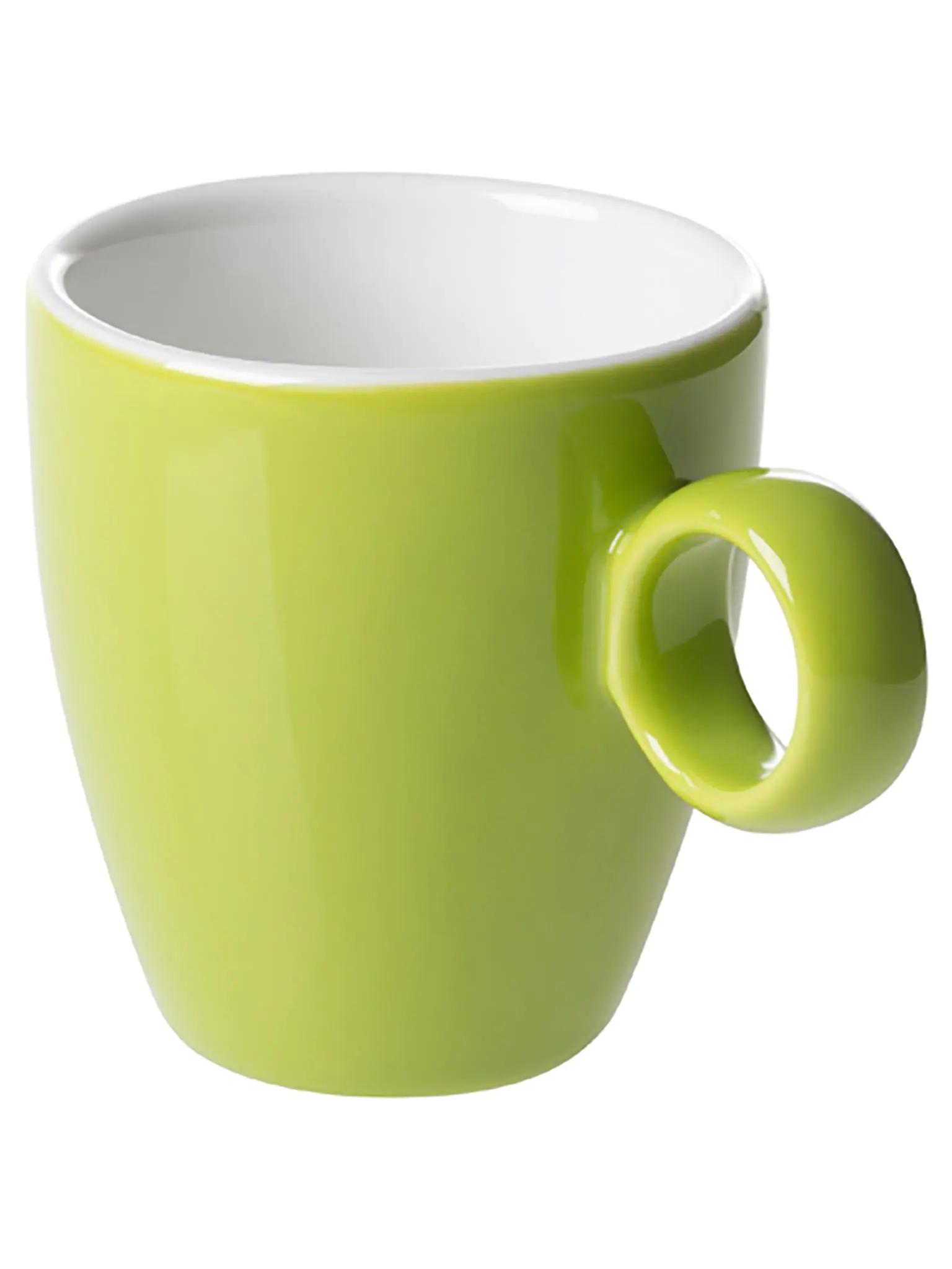 ProductIMG