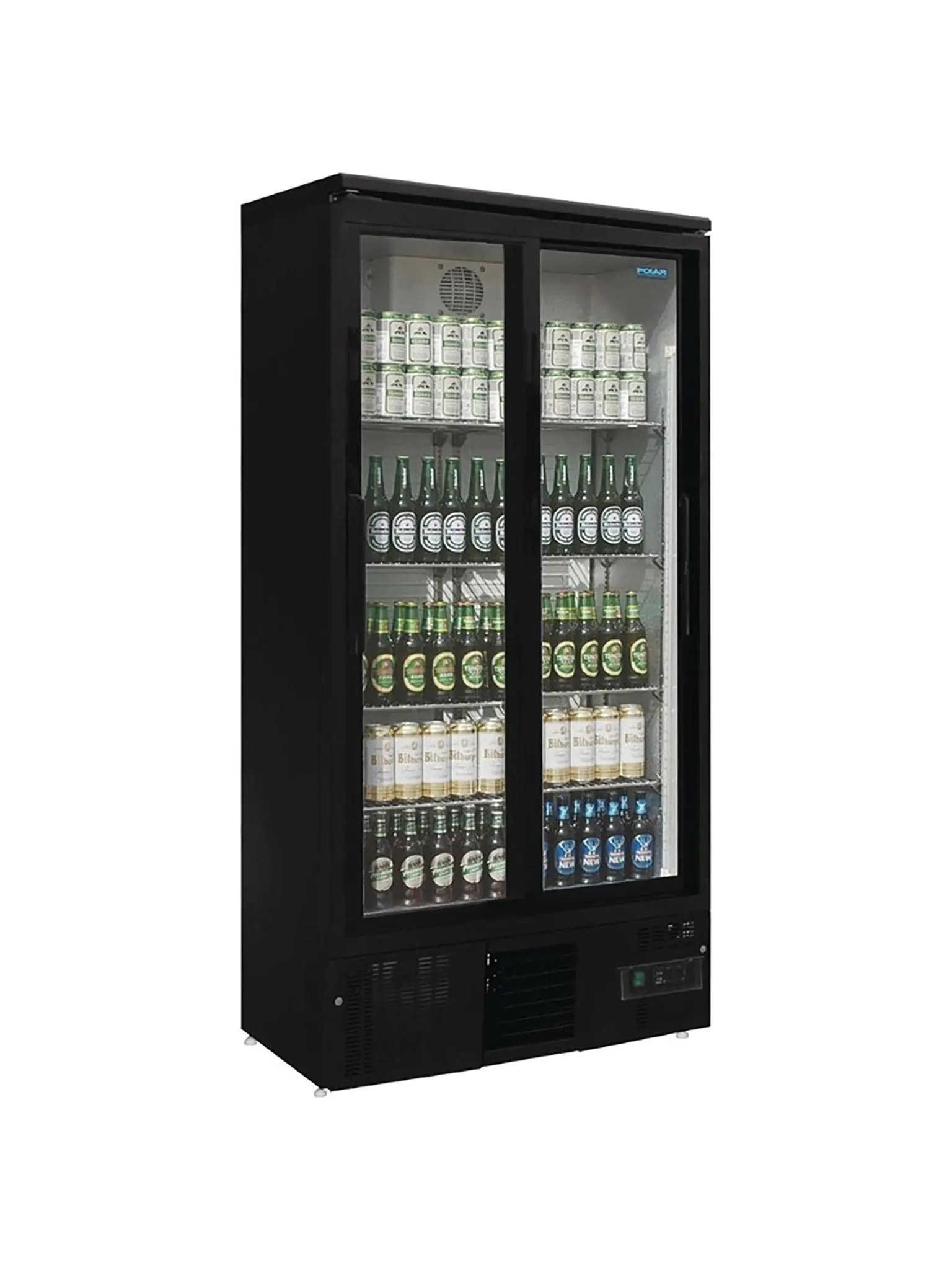 ProductIMG