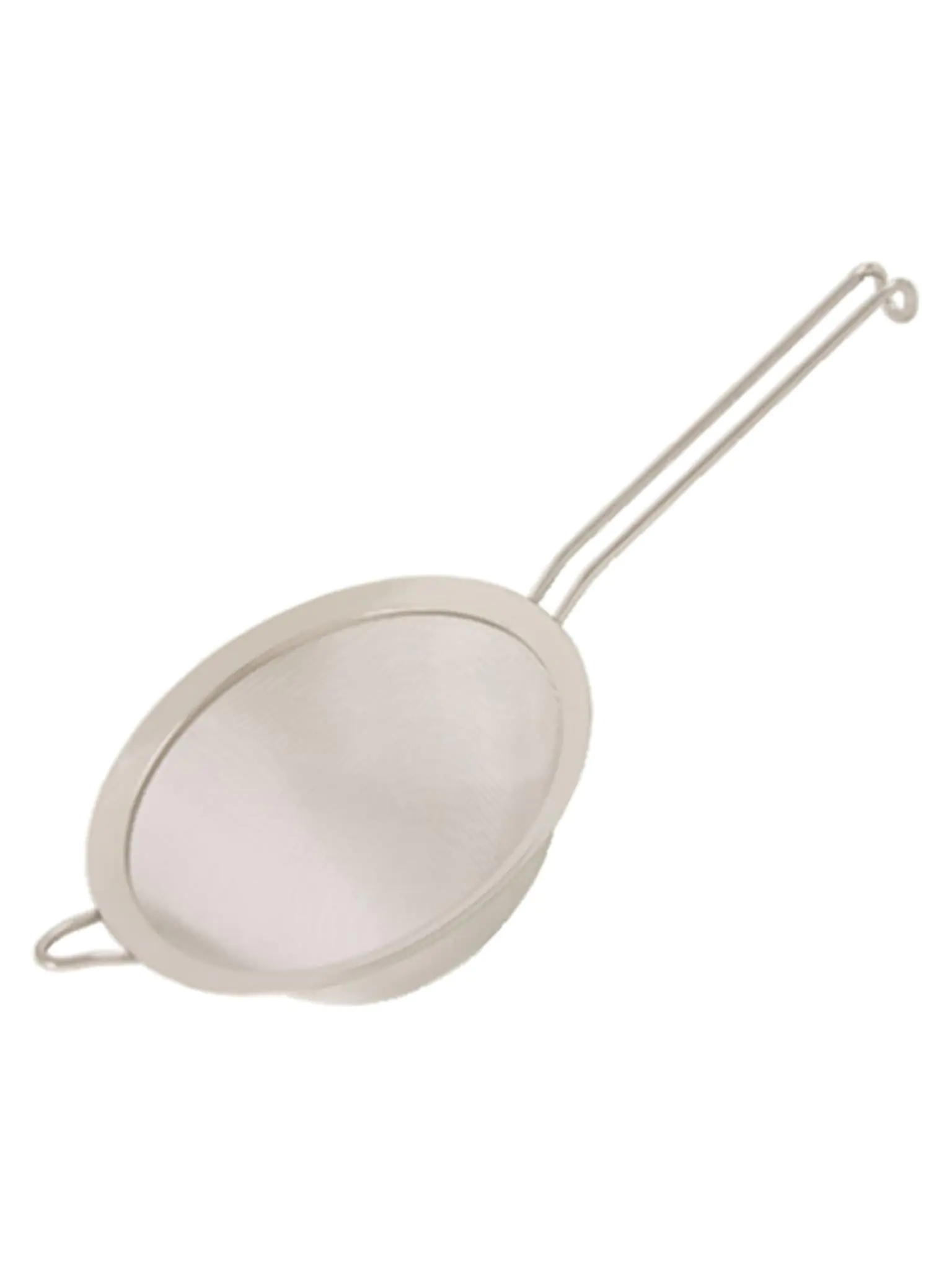 ProductIMG
