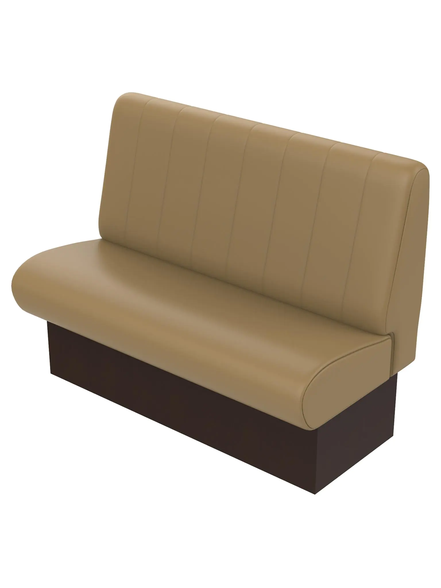 ProductIMG