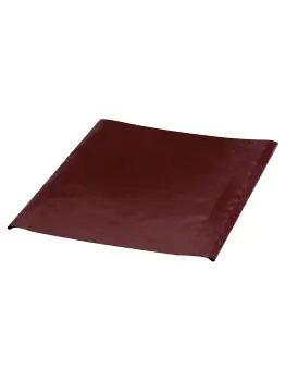 Anti-aanbakfolie opzetgrill - 370100 - Bartscher - 370101