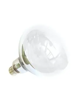Warmtelamp Infrarood - Wit - 250 W - G-Line