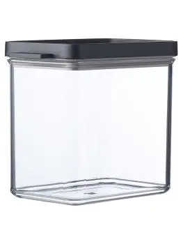Voorraadbus - 1.1 Liter - Mepal - Omnia - 530929