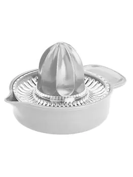 Citruspers - Ø12 CM - Wit - Westmark - 527489