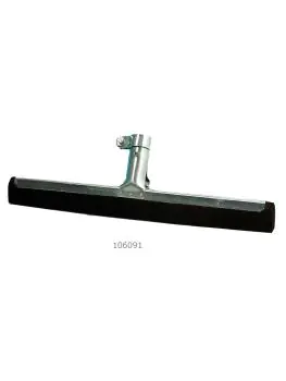 Vloertrekker - 35 CM - Synthetisch rubber - 106091