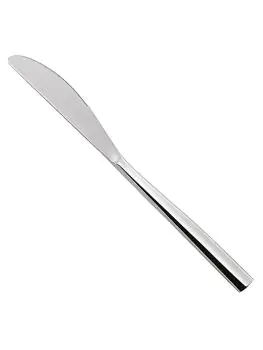 Tafelmes - 0.075 KG - 22 CM - RVS 18/10 - ProSup - 744113