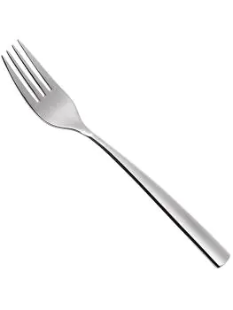 Dessertvork - 0.04 KG - 19 CM - RVS 18/10 - ProSup - 744114