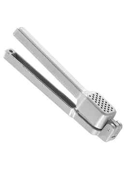 Knoflookpers - 0.075 KG - 15.2 CM - Aluminium - Westmark - 016050
