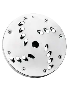 Raspschijf - 0.16 KG - 408019
