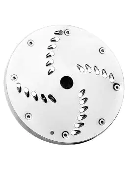 Raspschijf - 0.16 KG - 408022