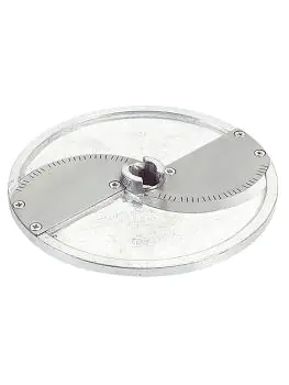 Plakkenschijf - 0.3 KG - 408032