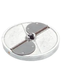 Staafjesschijf - 0.3 KG - 408038