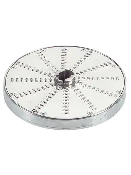 Raspschijf - 0.44 KG - 408041