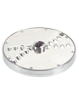 Raspschijf Rösti - 0.44 KG - 408042