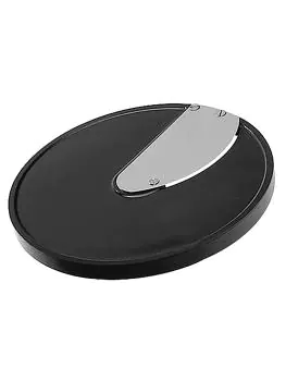 Plakkenschijf - 0.325 KG - 408215