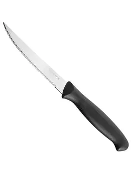 Steakmes - 0.03 KG - 22 CM - RVS - 744011