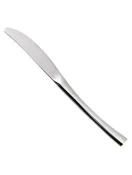 Tafelmes - 0.09 KG - 22 CM - RVS 18/0 - ProSup - 744713