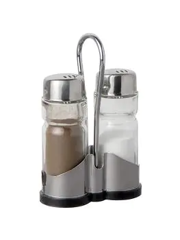 Menage - 0.18 KG - Glas - 088768