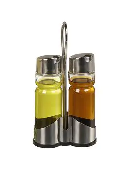 Menage - 0.495 KG - Glas - 088761
