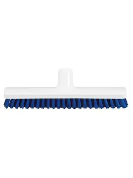Luiwagen/Boender - H 5 x 30 x 5.5 CM - 0.4 KG - Polyamide - BoBrush - 943057