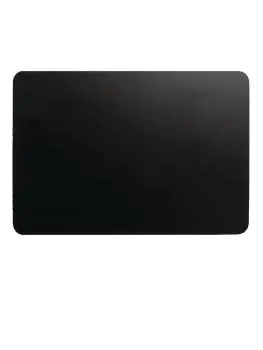 Krijtbord - A5 - H 21 x 14.8 CM - Olympia - CL309