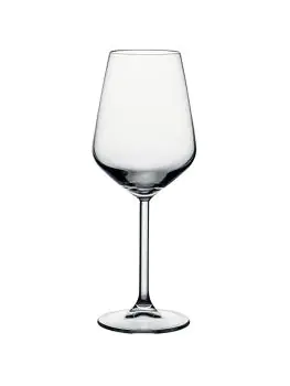 Wijnglas - 35 CL - 6 stuks - Pasabahce - Allegra - 527143