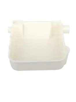 Waterbak - Polar - AA239