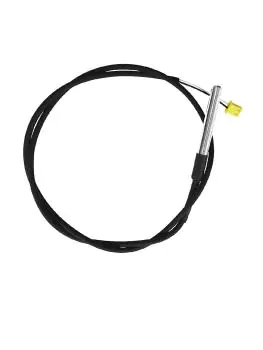 Ijsniveau- en watertemperatuursensor - Polar - AA244