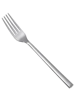 Gebaksvork - 0.02 KG - 15 CM - RVS 18/0 - ProSup - 744519