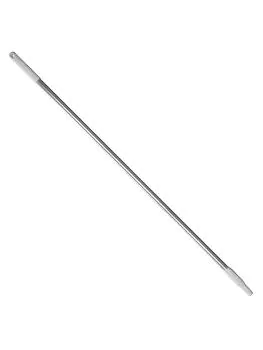 Steel - 0.3 KG - 140 CM - Aluminium - BoBrush - 943061