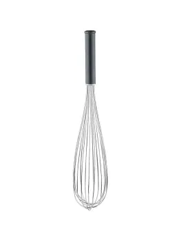 Garde - Kunststof Handvat - L 55 CM - G-Line