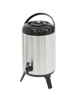 Drankendispenser - Dubbelwandig - 14 Liter - G-Line