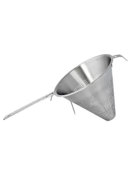 Puntzeef - RVS - Ø 24 CM - G-Line