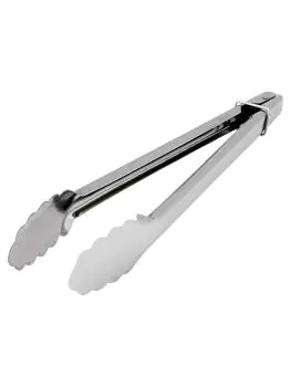 Serveertang - RVS - L 24 CM - G-Line