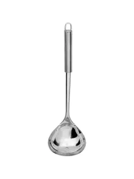 Soeplepel - RVS - Ø 8.5 x L 31 CM - G-Line